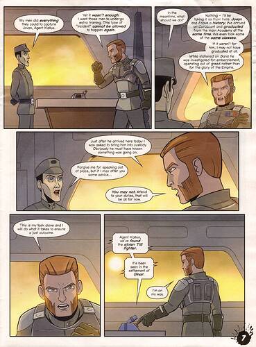 Star Wars Rebels Magazine UK 04 (b0bafett_Empire) p07