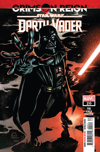 darth-vader-20-Preview-1