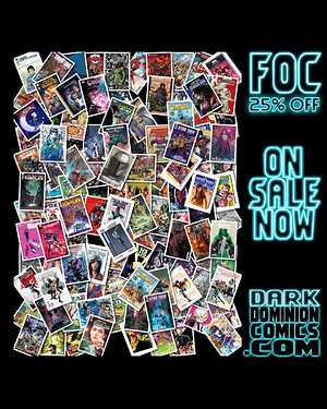 7.31.FOC-Gallery1