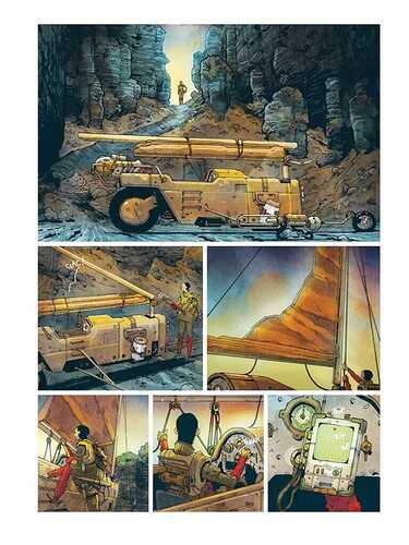 17746605291061138565423011063626