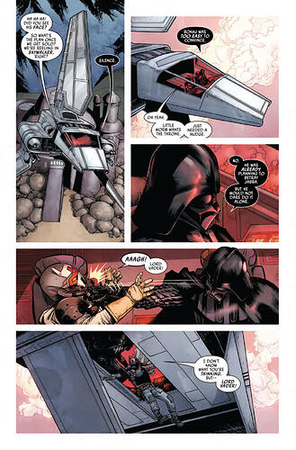 darth-vader-15-Preview-5