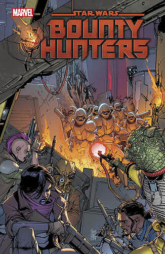 star-wars-bounty-hunters-22-cover