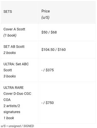 Screenshot_20260717-122023_Samsung Browser