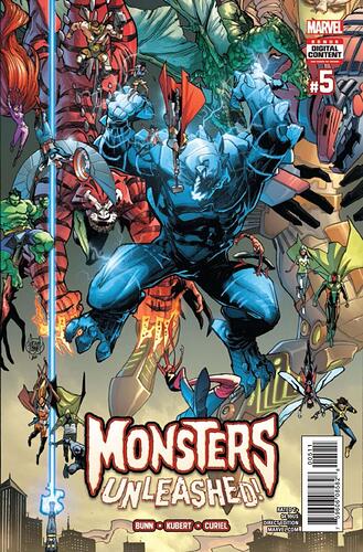 Monsters_Unleashed_Vol_2_5