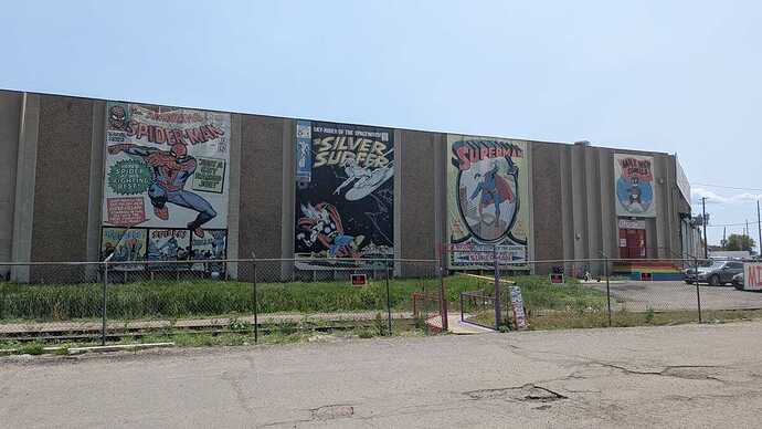 mile_high_comics_denver