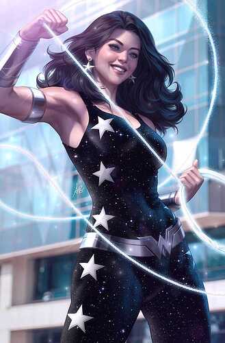 artwork-donna-troy-by-artgerm-titans-beast-world-variant-v0-inlpr50lm8rb1