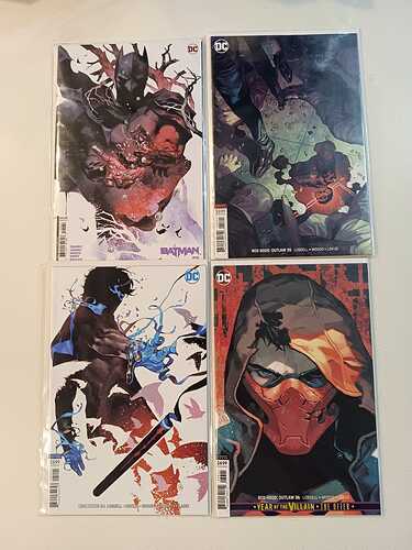 IMG_20251223_195339_003~2