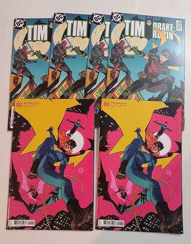 IMG_20260101_184359_283~2