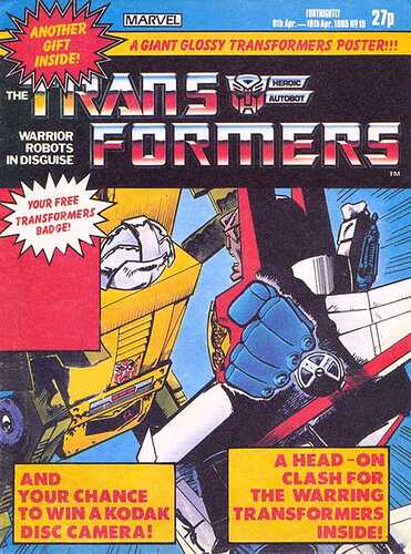 445px-MarvelUK-015