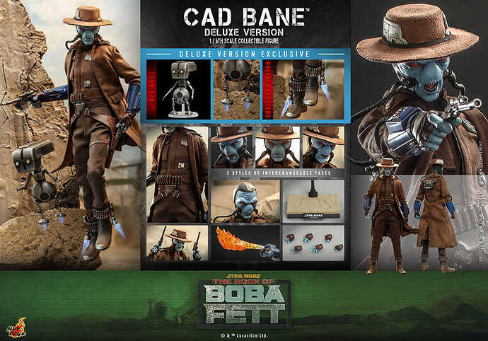 cad-bane-deluxe-version_star-wars_gallery_62acfb7d2a2ff