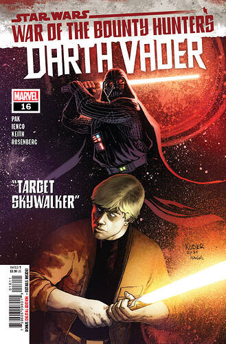 darth-vader-16-preview-1