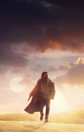 obi-wan-kenobi-singlehero-b-mobile_31e06718