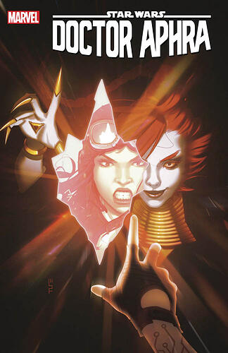 star-wars-doctor-aphra-20-cover