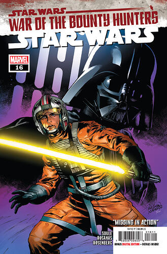 star-wars-16-Preview-1