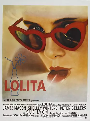 lolita 1
