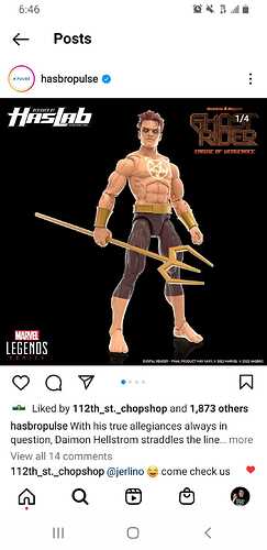 Screenshot_20221027-184626_Instagram