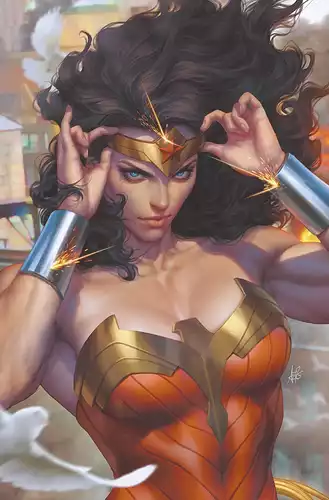 artwork-wonder-woman-cover-by-the-v0-x0k5kidgvf6b1