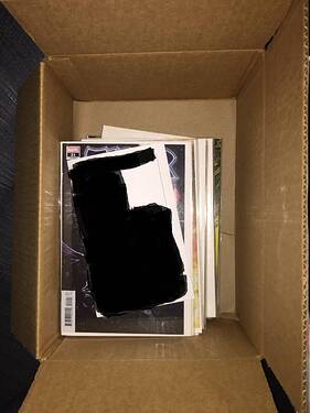 thumbnail_IMG_2868 2