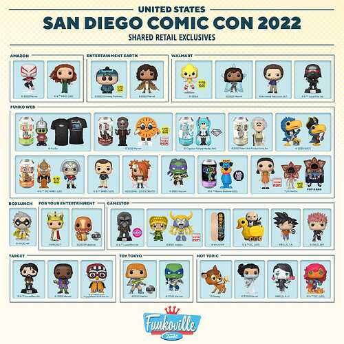 SDCC2022_SharedRetailer_USA-Updated-5f2b02447c97b51cf6d4cc39706a5ddf