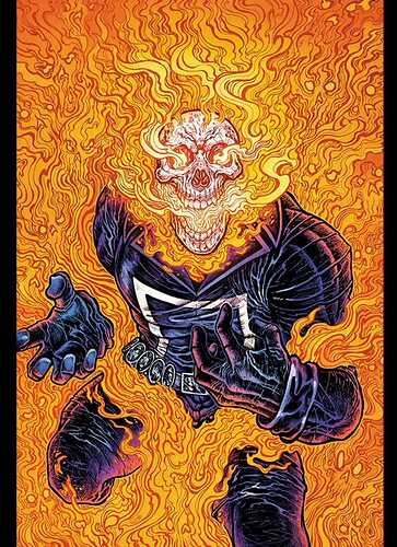 ghostrider7