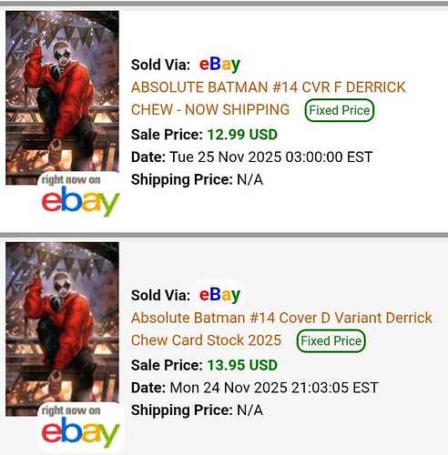 Screenshot_2025-11-25-12-40-41-718