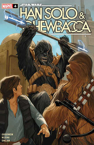 han-solo-chewbacca-4-Preview-1