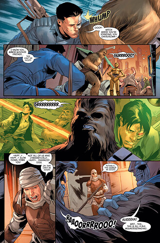 star-wars-bounty-hunters-13-Preview-3