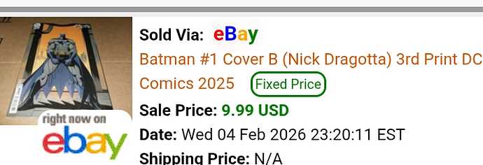 Screenshot_2026-02-08-15-17-43-343