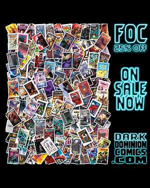 7.24.FOC-Gallery1