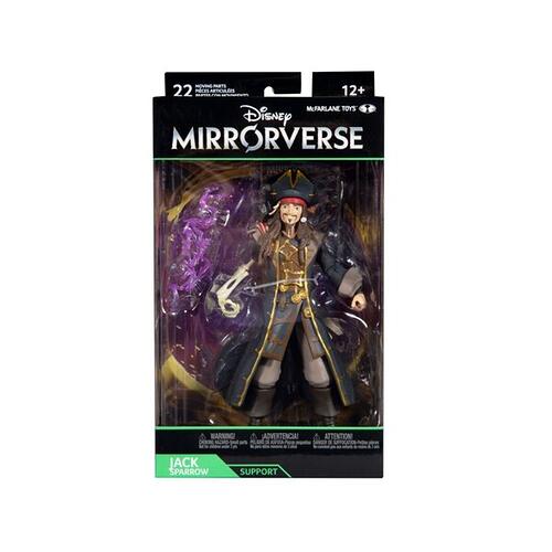 Mirrorverse-18 1__scaled_600