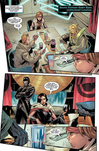 star-wars-bounty-hunters-22-Preview-4