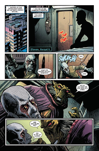 Marvel-Trail-of-Shadows-2-preview-5