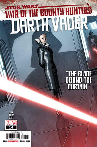 marvel-darth-vader-14-cover-2532