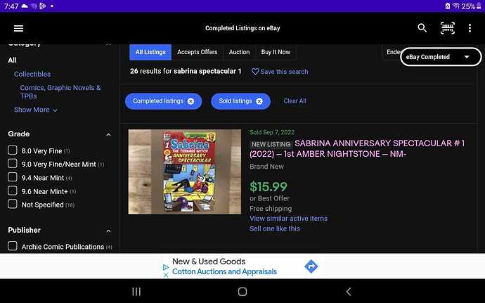 Screenshot_20220907-074725_Completed Listings on eBay