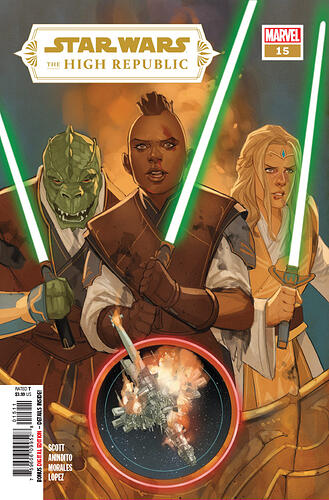 star-wars-the-high-republic-15-Preview-1