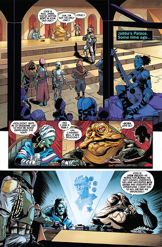 marvel-jabba-1-page-3-2342