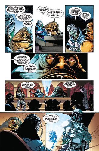 marvel-jabba-1-page-4-2342