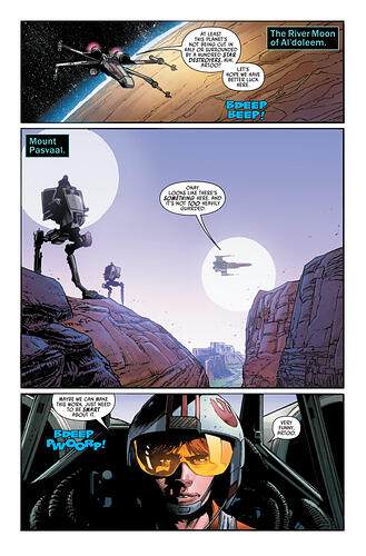 star-Wars-19-_Preview-4