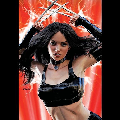 eastsidecomics_20210614_155307_1
