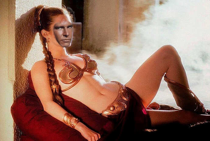 han_slave_leia