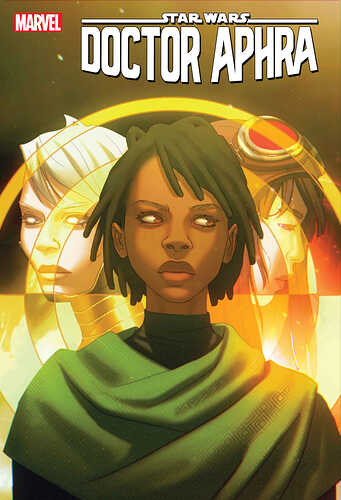 Doctor-Aphra-25-Cover_320x
