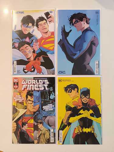 IMG_20251223_200159_616~2