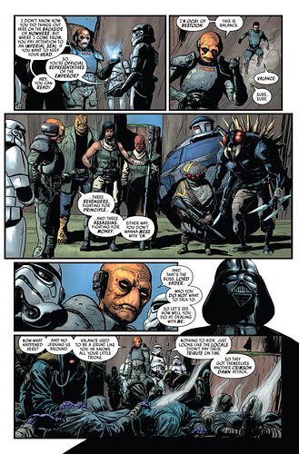 darth-vader-19-preview-5