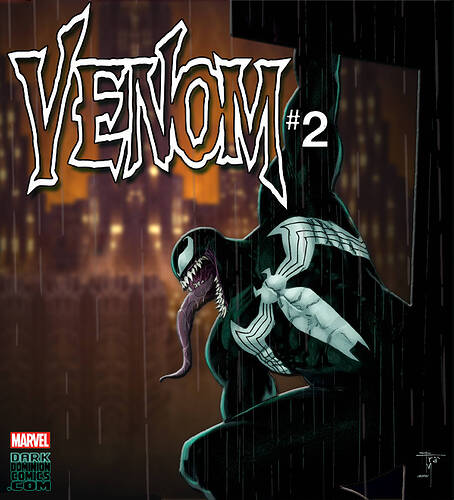 Venom2.1500x1650
