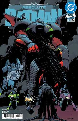 17755953797193505856685154690296