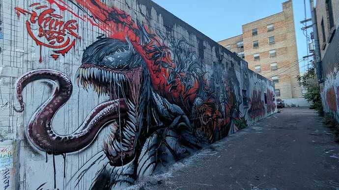 venom_denver_1