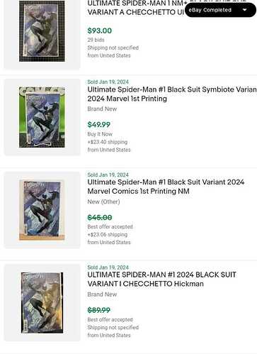 Screenshot_20240119-202631_Completed Listings on eBay