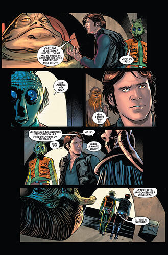 han-solo-and-chewbacca-1-Preview-4
