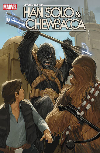 star-wars-han-solo-chewbacca-4-cover