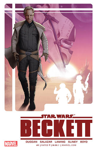Beckett1FinalCover